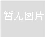 济南6008139390起动机D11-102-09+E发电机 中国重汽 MC05 斗山 DX150LC-9C 龙工 临工E6210F 解放 J6P CA6DM3 DH60 潍柴 WP10H 启动马达