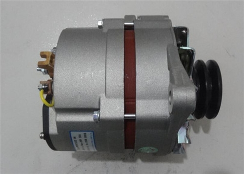 济南M105R3071SE-VVP起动机济南佐佑