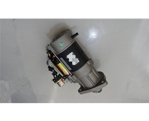 济南发电机MDAC3231 04Alternator