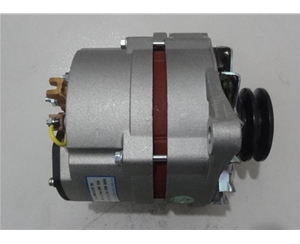 济南EF750起动机QDJ2851起动机GC100-8起动机